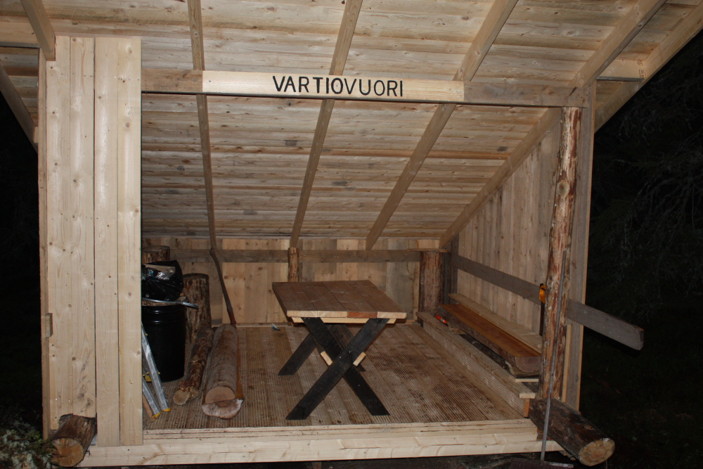 Laavunrak.22