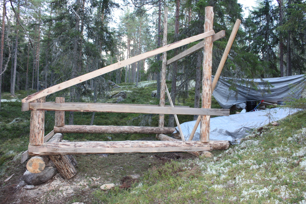 Laavunrak.6