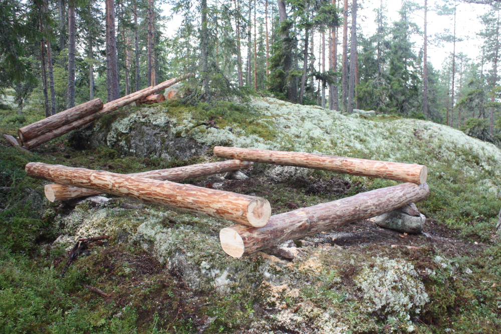 Laavunrak.3