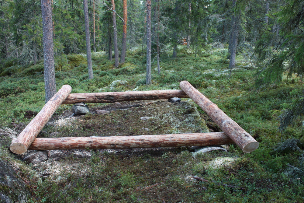 Laavunrak.2