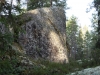 Maisema 1