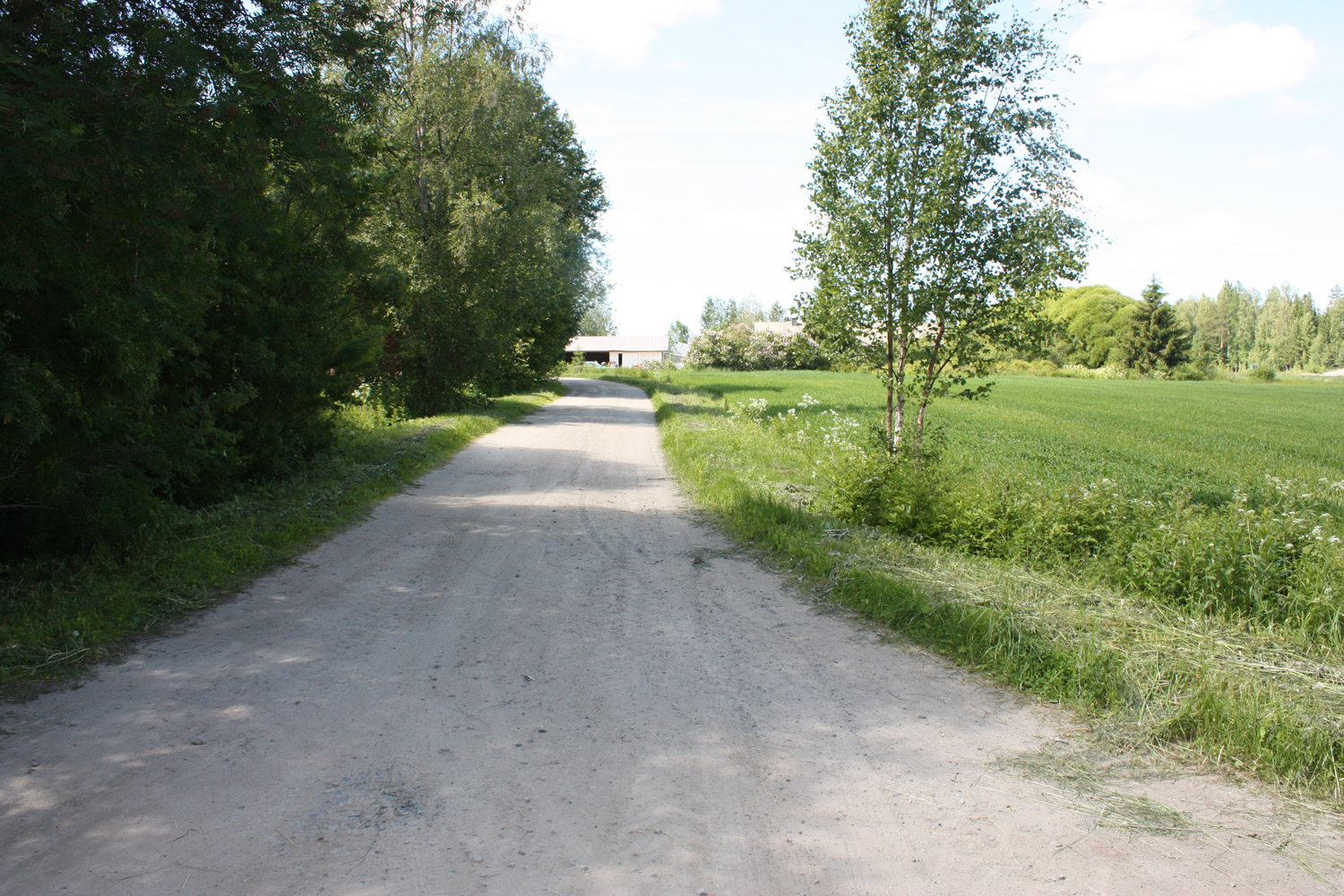 Lähtö